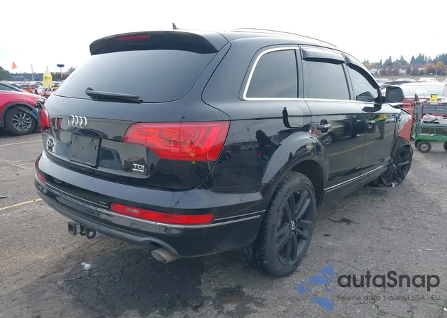 WA1LMAFE8CD006131: 43588802