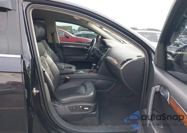 WA1LMAFE8CD006131: 43588802