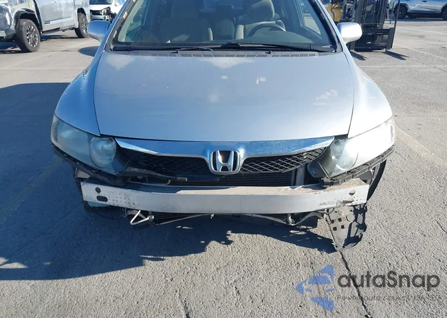 19XFA1F50AE046520: 43588805