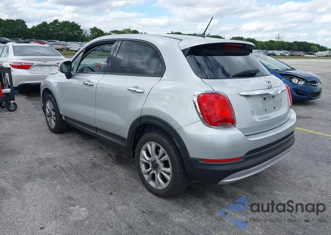 ZFBCFXBT6GP452065: 43588803