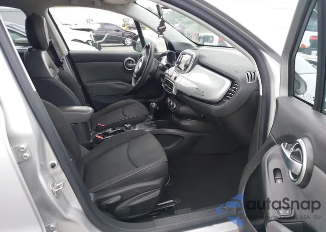 ZFBCFXBT6GP452065: 43588803