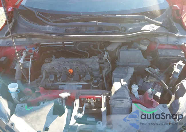 3CZRU6H31GM707428: 43588809