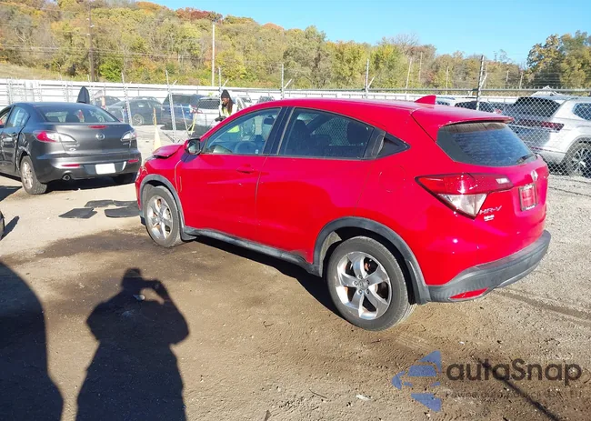 3CZRU6H31GM707428: 43588809