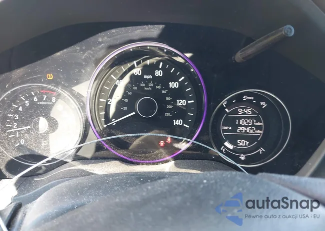 3CZRU6H31GM707428: 43588809