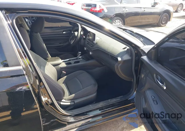 1N4BL4BV3LC235372: 43588816