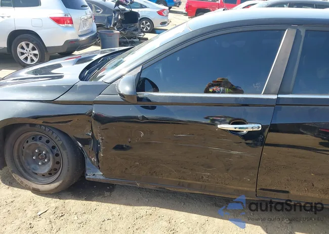 1N4BL4BV3LC235372: 43588816