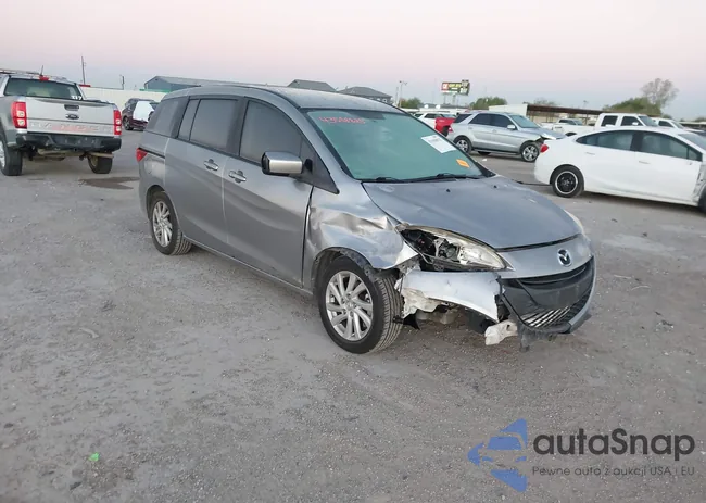 JM1CW2BL6C0117228: 43588825