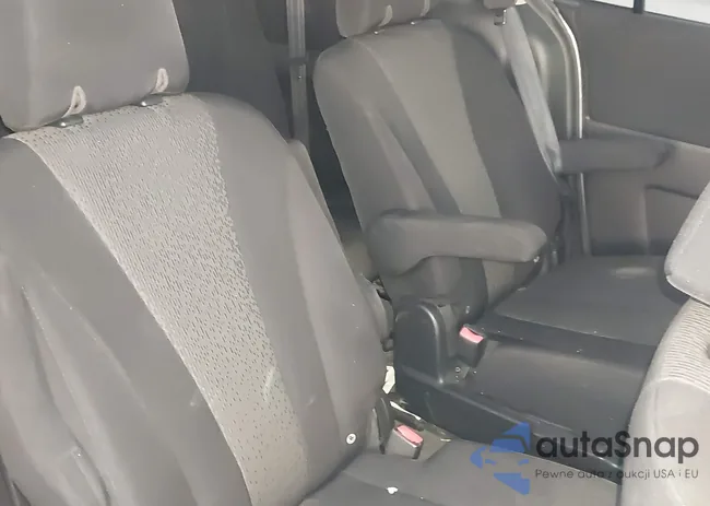 JM1CW2BL6C0117228: 43588825