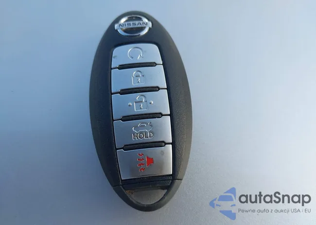 1N4AA6AP3JC367366: 43588827