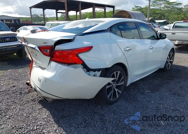 1N4AA6AP3JC367366: 43588827