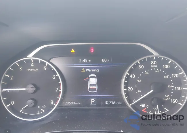 1N4AA6AP3JC367366: 43588827