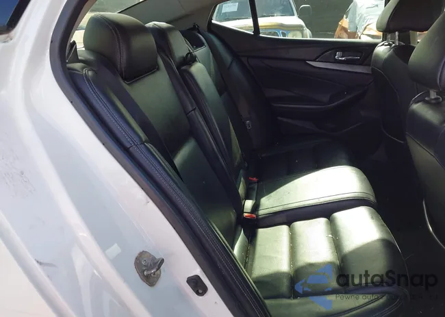 1N4AA6AP3JC367366: 43588827