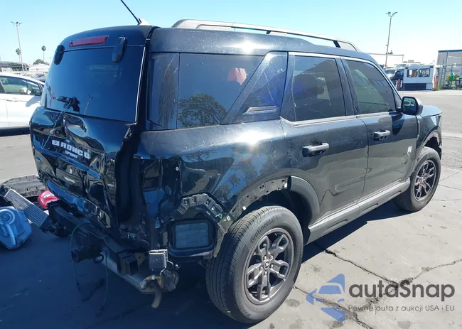 3FMCR9B67NRE15800: 43588845