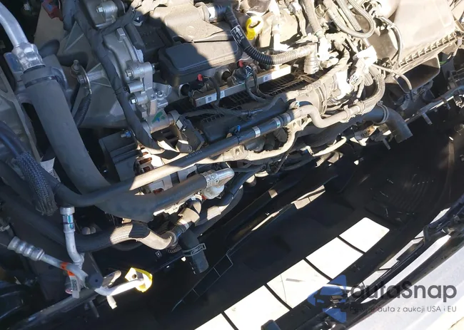 3FMCR9B67NRE15800: 43588845