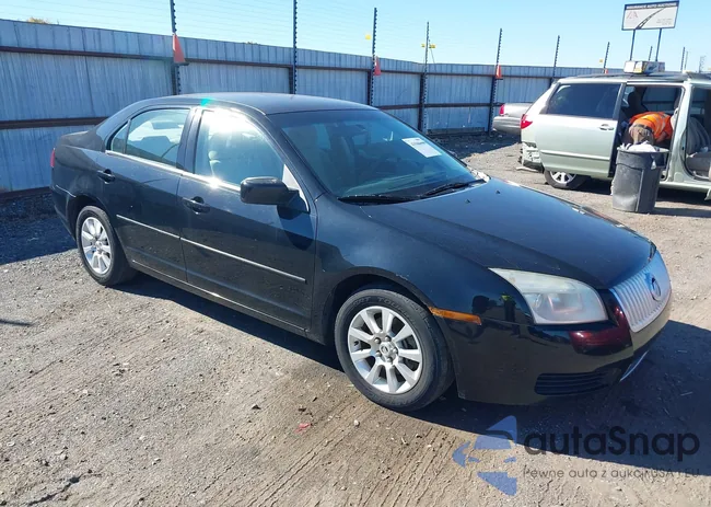 3MEHM07ZX7R605017: 43588839