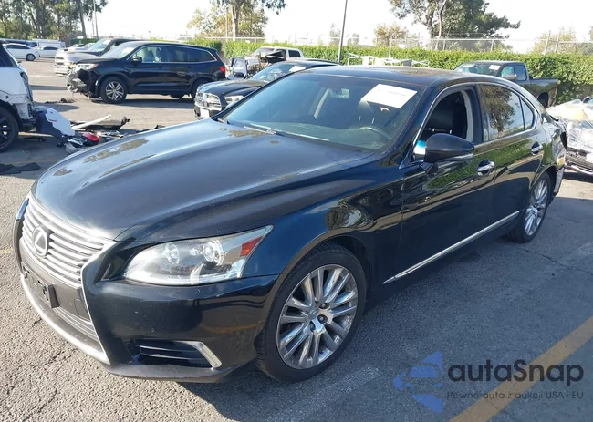 JTHBL5EF2E5131000: 43588840