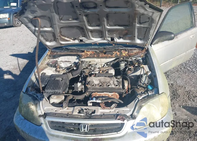 1HGEJ8148YL094045: 43588853