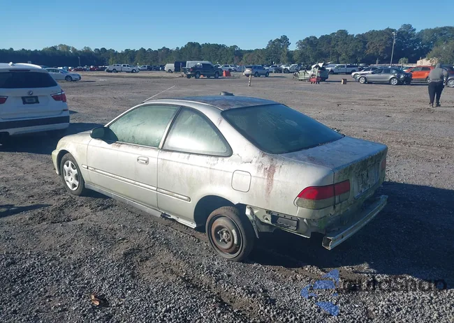 1HGEJ8148YL094045: 43588853