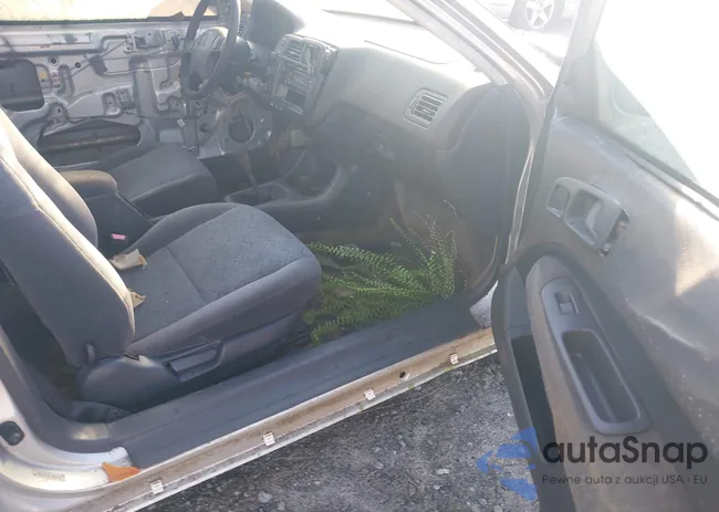 1HGEJ8148YL094045: 43588853