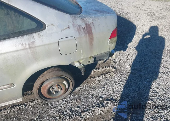 1HGEJ8148YL094045: 43588853