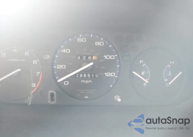 1HGEJ8148YL094045: 43588853