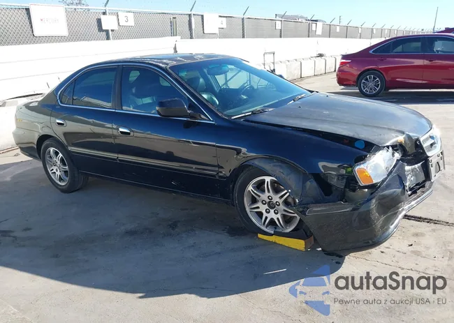 19UUA5679YA029391: 43588854