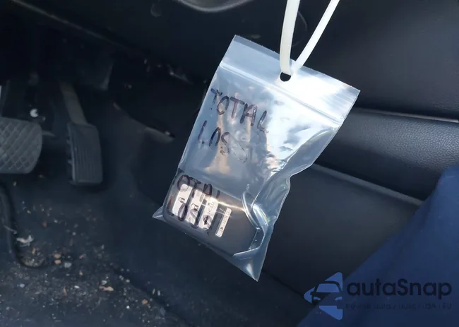 1HGCV1F15MA116445: 43588855