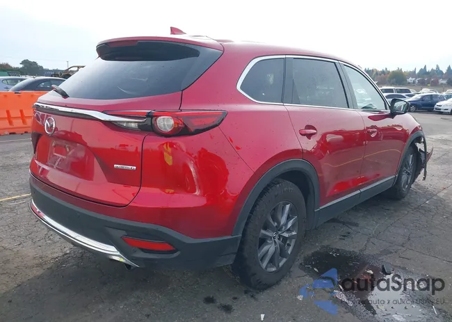 JM3TCBCY8N0624628: 43588860