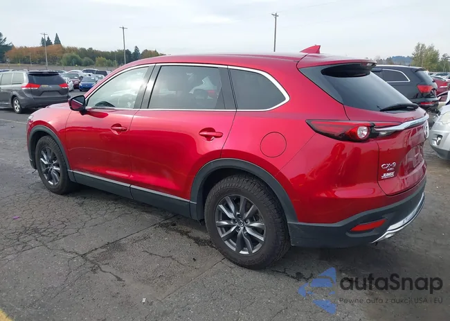 JM3TCBCY8N0624628: 43588860