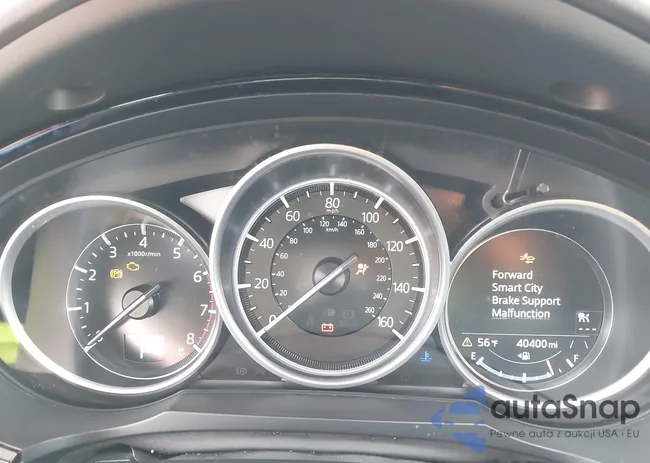 JM3TCBCY8N0624628: 43588860