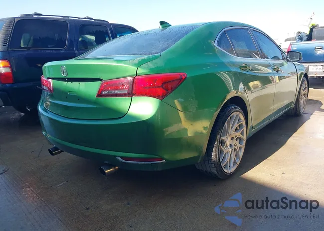 19UUB2F38FA017108: 43588866