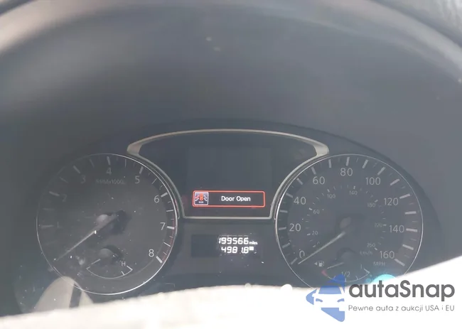 1N4BL3AP1DC163182: 43588867