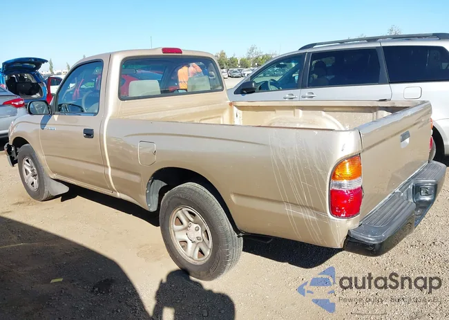 5TENL42N83Z275570: 43588870