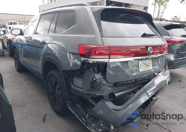 1V2JR2CA6SC512999: 43588884