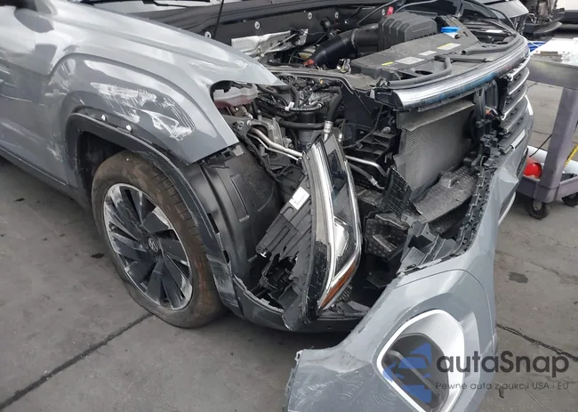 1V2JR2CA6SC512999: 43588884