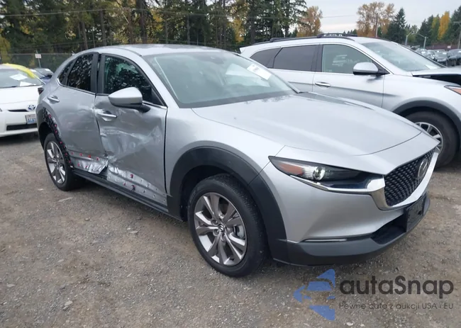 3MVDMBCL7LM131532: 43588880