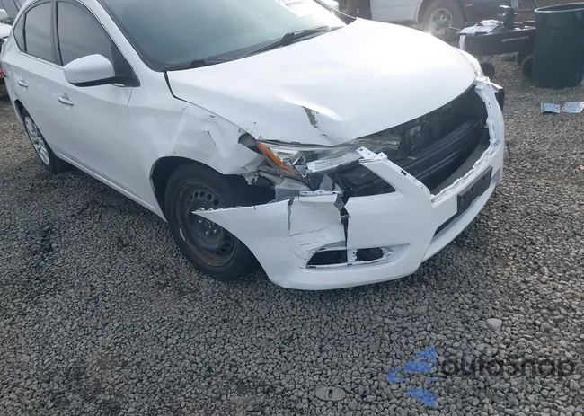 3N1AB7APXFL653498: 43588892