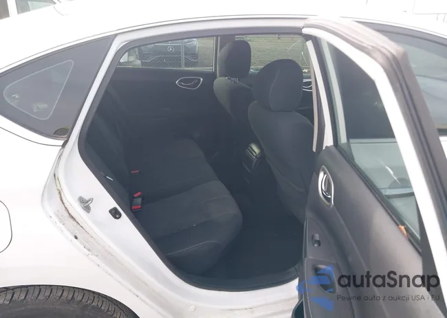 3N1AB7APXFL653498: 43588892