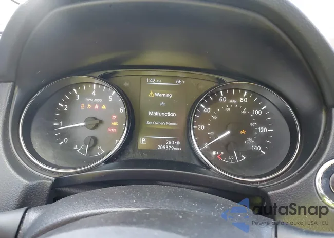 JN8AT2MT4HW399066: 43588894