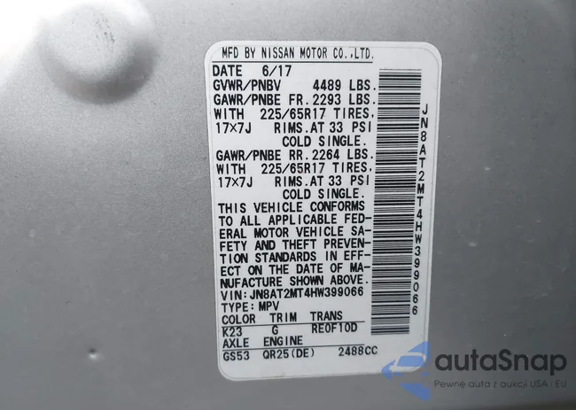 JN8AT2MT4HW399066: 43588894