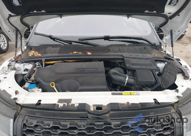 SALVD5RX7JH296556: 43588896