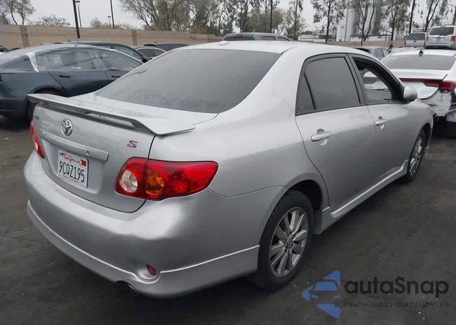 2T1BU4EE6AC360843: 43588897