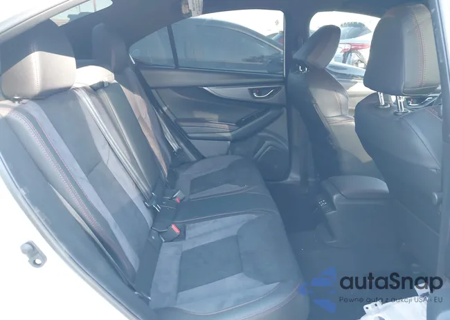 JF1VBAY64R9808283: 43588900