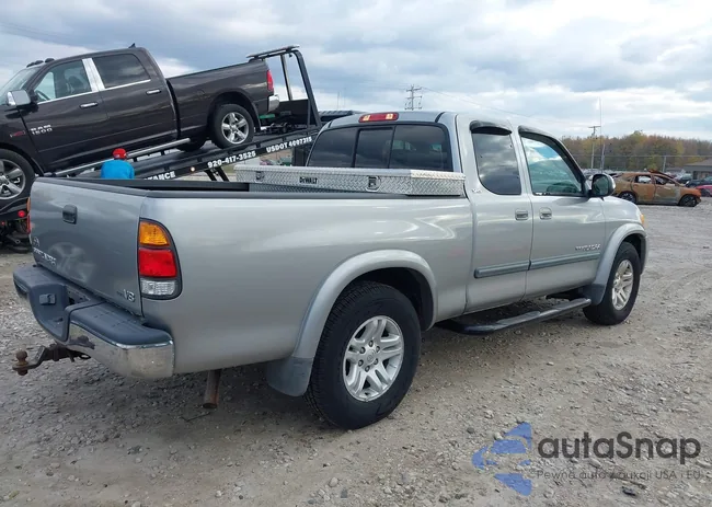 5TBRT34123S436961: 43588901