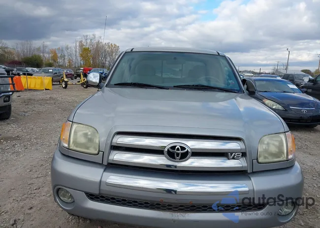 5TBRT34123S436961: 43588901