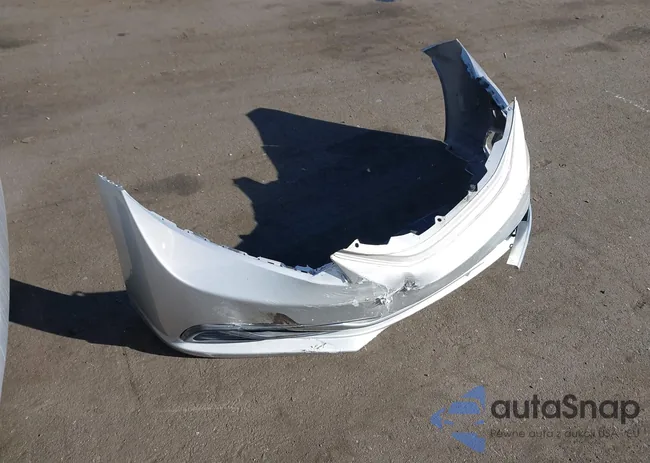 19XFB2F55DE284323: 43588902