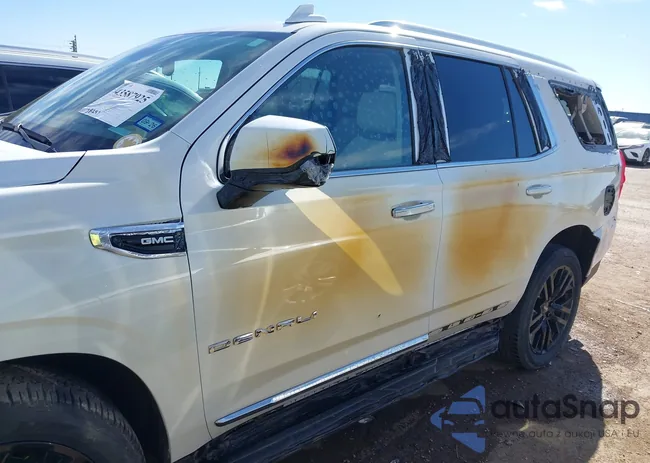 1GKS2DKL3MR460020: 43587925