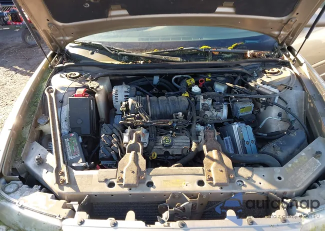 2G4WB55K3Y1355302: 43587912