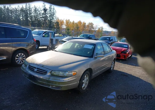 2G4WB55K3Y1355302: 43587912