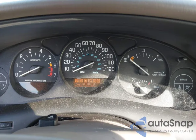 2G4WB55K3Y1355302: 43587912